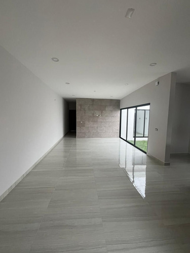 Casa De 1 Piso En Frac. Playas Del Conchal, Riviera Veracruzana, Alvarado