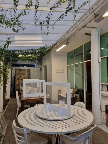 Espectacular Casa Con Uso De Suelo En Polanco