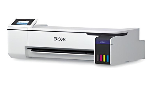 Impresora  Epson Surecolor F570 Printer 24  