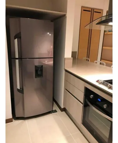 Vendo Apartasuite Irotama Reservado