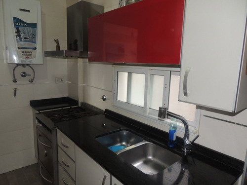 Imagen 12 de 14 de Departamento En Venta En Lanus Oeste