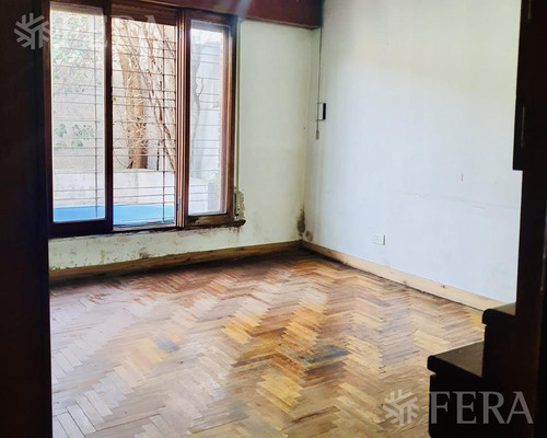 Imagen 5 de 8 de Venta Ph 3 Ambientes Con Terraza En Bernal Oeste (30041)