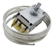 Comprar Termostato K54-l1119 Para Freezer Heladera Whirlpool Arb420