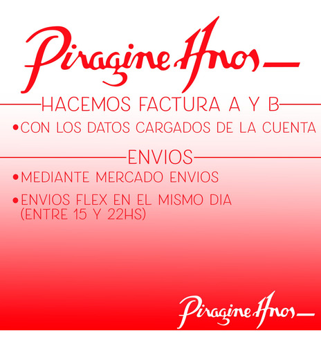Sellador Silicona Transparente Híbrido Ms 290ml Powercronos