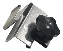 Comprar Guia De Costura Tope Bordes Para Máquina Overlock Industrial