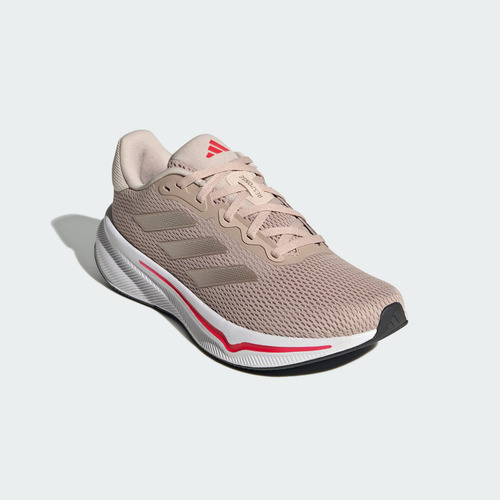 Zapatillas Response Jq2535 Adidas