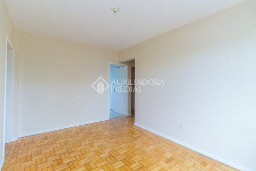 Imagem 3 de 15 de Apartamento - Azenha - Ref: 367658 - L-367658