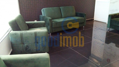 Imagem 3 de 19 de Sala Comercial, Parque Campolim | Locação - Sorocaba/sp - Sl0054