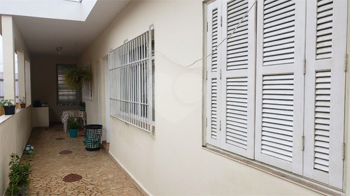 Imagem 3 de 15 de Oportunidade Comercial Ou Renda - Reo569711
