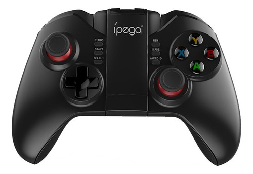 Controle Joystick Bluetooth Pega 9068 Android Tomohawk