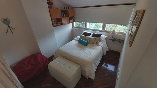 Imagen 4 de 18 de Apartamento En Venta Las Esmeraldas Mls #22-10708