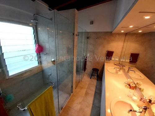 Imagen 15 de 23 de Lmgc Vende Espectacular Casa En Colinas Del Tamanaco Cod: 22-18646