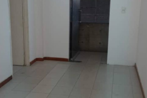 Imagen 16 de 16 de Lote De Terreno, Galpon Y Oficinas En Zona Industrial De El Marques. Ndd