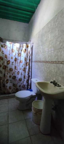 Imagen 18 de 30 de Venta Casa 2 Niveles, Urb Simón Bolívar, El Macaro Turmero Edo Aragua