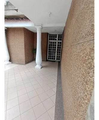 Apartamento en alquiler