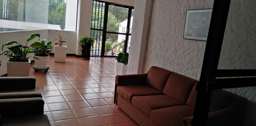 Apartamento En Venta En Zona 15