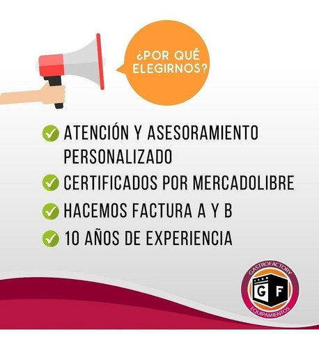 Imagen 7 de 9 de Horno Convector Electrico Pauna Beta 21 + 4 Placas Cuotas