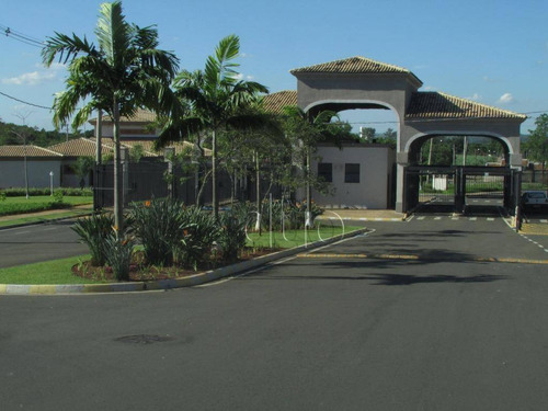 Imagem 4 de 30 de Terreno À Venda, 280 M² Por R$ 210.000,00 - Residencial Paineiras - Piracicaba/sp - Te2201