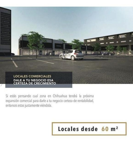 Imagen 5 de 14 de Pre Venta Locales Comerciales En Reliz
