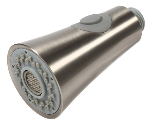 Cabezal Rociador 1/2 Abs Plástico Grifo Del Fregadero De Coc