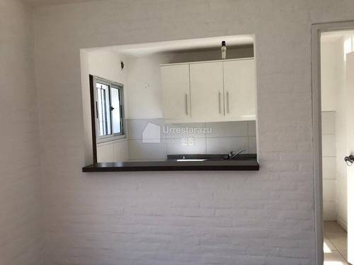 Venta Casa En Complejo Cerrado 3 Dormitorios