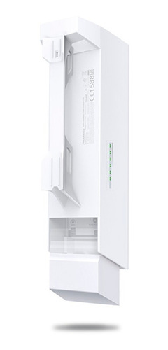 Access point TP-Link Pharos CPE510 blanco 100V/240V