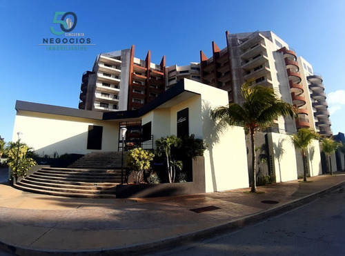 Imagen 1 de 14 de Estas En Búsqueda De Un Lindo Y Cómodo Apartamento Para Alquilar En La Mejor Zona Del Este De La Isla De Margarita.