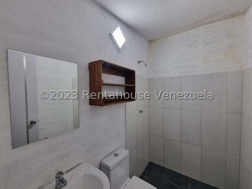 *//. Zudwendyz Leal Vende Local Comercial En El Trigal Cabudare, Lara. //* Zl