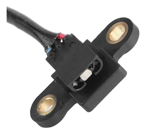 3931038070 Sensor De Posición Del Cigüeñal Automático 393103