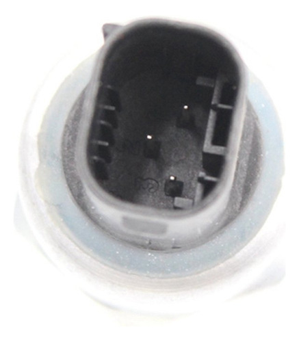 Sensor De Presión De Freno 10x Dsc Para E46 E60 E61 E63