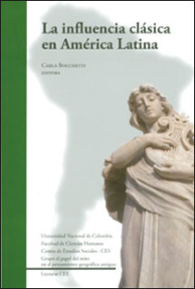 La Influencia Clásica En América Latina