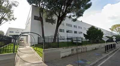 Bodega en arriendo