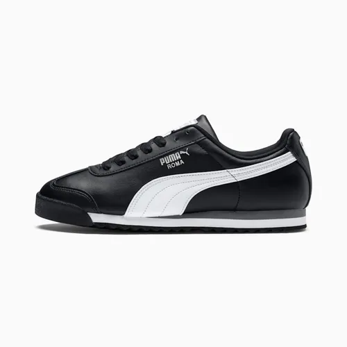 Tênis puma cell aether knit cheap bdp masculino