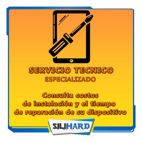 Touch Tactil Touch Tablet 10.1 50 Pines Vtc5010a22-fpc-2.0