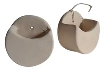 Comprar 20 Souvenir Nacimiento Bautismo Comunión Vela Macetita