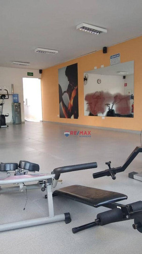 Imagem 15 de 30 de Apartamento Em Ótima Localidade Em Bom Estado !! - Ap0012