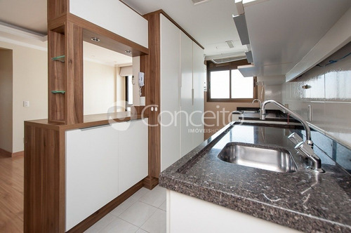 Imagem 7 de 15 de Apartamentos - Passo Da Areia - Ref: 11387 - V-11387
