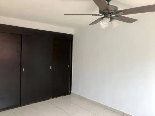 Casa En Venta En La Colonia Villas De La Hacienda ¡¡delegación Atizapán De Zaragoza!! Edo.mex!!!