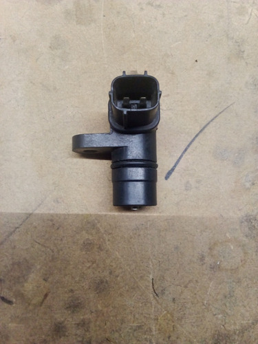 Sensor De Velocidad Honda Civic Accord Prelude Acura Y Cr-v