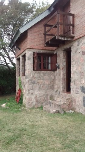 Imagen 15 de 15 de Hermosa Casa - Potrero De Garay - Valle De Calamuchita-