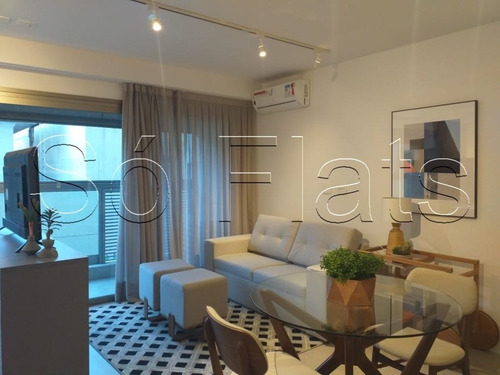Imagem 1 de 10 de Studio Oliveira Dias Não Perca! - Sf30914