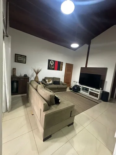 Vendo Chalé Itu