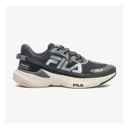 Tênis Feminino Fila Recovery - Oferta
