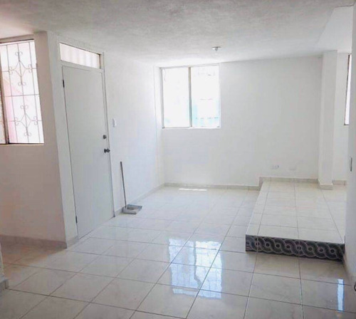 Imagen 4 de 18 de Departamentos En Venta Zona Norte Infonavit Nacional Chihuahua