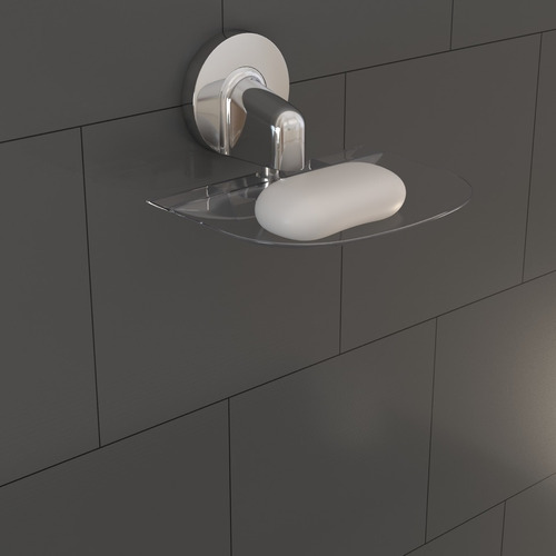 Set Accesorios Para Baño 5 Piezas Ommix
