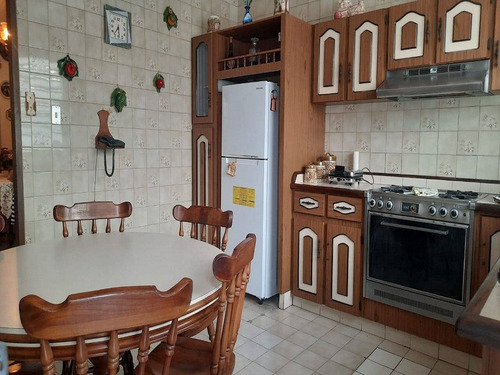Casa En Venta Los Nisperos Conjunto Cerrado Internet Patio Jardin 2 Plantas Amaoblada Terraza De Los Nisperos Valencia
