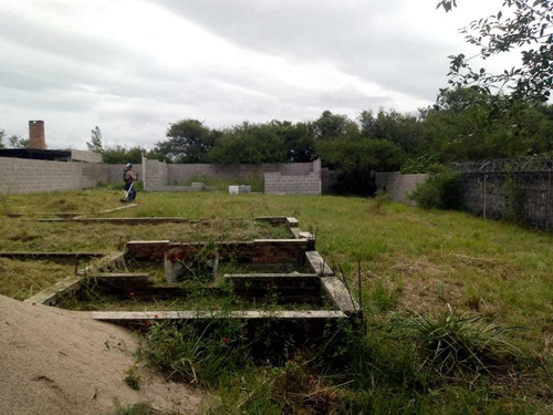 Imagen 6 de 14 de Lote En Río Tercero Córdoba
