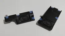 Comprar Parlantes Bangho Bes G1529 6-23-5w25w-0r0 6-23-5w25w-0lx
