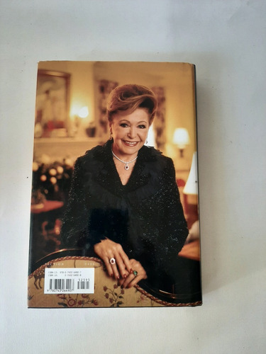 Libro Two Little Girls In Blue - Mary Higgins Clark (Usado)
