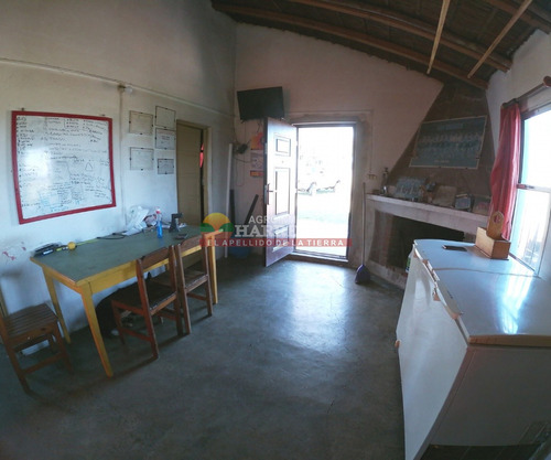 Campo En Venta 18 Has Canelones, Con Todas Las Instalaciones!